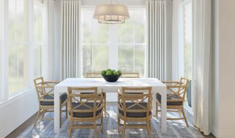 34468 SPINNAKER Way, Lewes, DE 19958