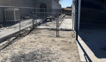 1471 Del Rio Dr, Fallon, NV 89406