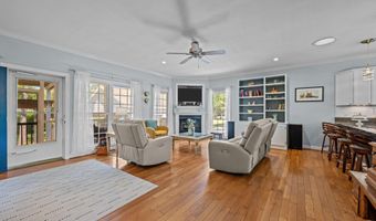 754 Hardison Dr, Arapahoe, NC 28510