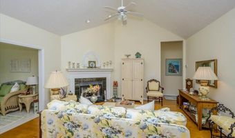 150 Boxwood Rd, Aiken, SC 29803