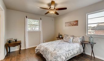 918 Cerro Alto, San Antonio, TX 78213