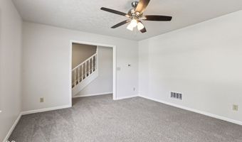 373 Austin Dr, Avon, IN 46123