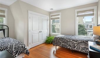 36 Bull St, Newport, RI 02840