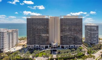 9703 Collins Ave 1006, Bal Harbour, FL 33154