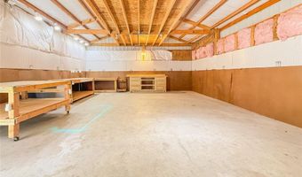 900 E 16th St, Ada, OK 74820