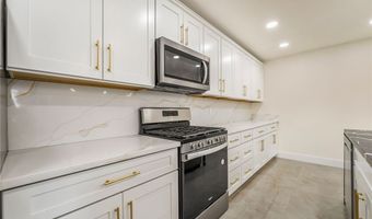 2200 S Fort Apache Rd 2073, Las Vegas, NV 89117