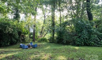 9 Linden Ave, Asheville, NC 28801