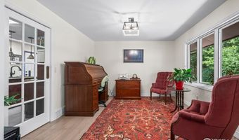 4832 Silver Sage Ct, Boulder, CO 80301