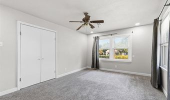 1001 C SE, Ardmore, OK 73401