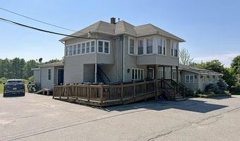 434 Eastern Ave, Augusta, ME 04330