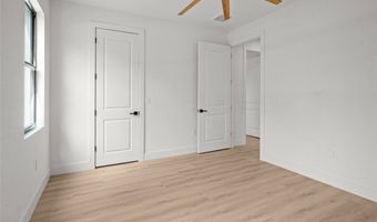 2310 Columbus Ave, Alva, FL 33920