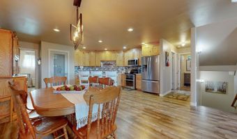 29904 N 113 Pr NE, Benton City, WA 99320