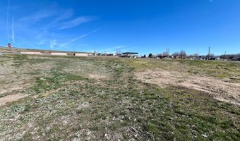 4 Th St, Carlin, NV 89822