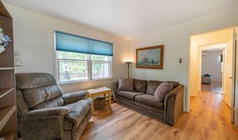 5 Acorn, Cape May Court House, NJ 08210