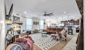 2770 SE 4651, Andrews, TX 79714