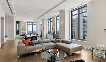 3376 Peachtree Rd NE 44B, Atlanta, GA 30326