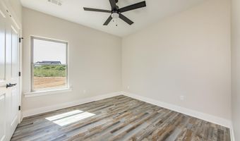 100 Michael Dr, Beebe, AR 72012