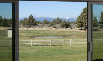 22321 McArdle Rd, Bend, OR 97702