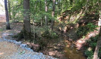 Tract 2 Hwy 51S, Homer, GA 30547