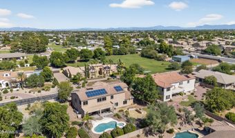 1937 E VICTORIA St, Chandler, AZ 85249
