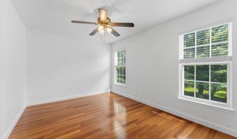 43868 STRONGHOLD Ct, Ashburn, VA 20147