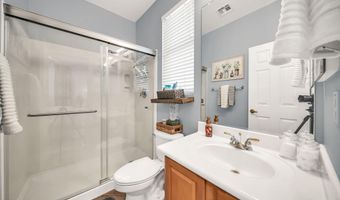 3359 W OWENS Way, Anthem, AZ 85086
