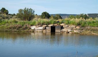 777 County Road 977, Arboles, CO 81147