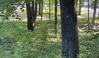 3702 Dumont Rd, Allegan, MI 49010
