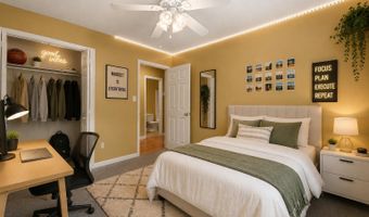 1748 Tamarind Way, Augusta, GA 30906