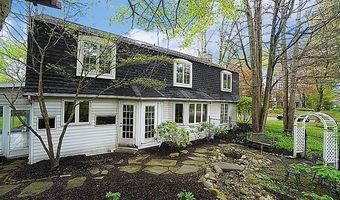 104 Deer Run, Amherst, NY 14221