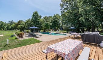 12289 Cedar Ln, Ashland, VA 23005