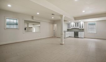 7206 BRADLEY Blvd, Bethesda, MD 20817