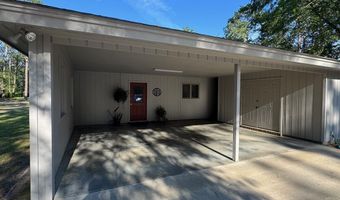 354 Poor Robin Ext, Baxley, GA 31513