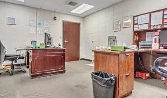 3005 Old Dawson Rd, Albany, GA 31721