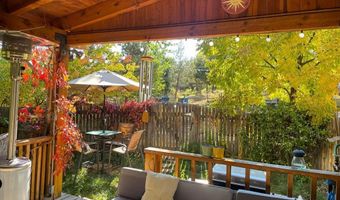 800 Heartwood Ln #17, Bayfield, CO 81122
