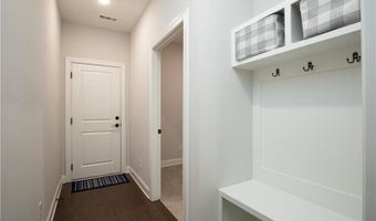 202 Vandiver Ct, Acworth, GA 30101