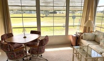 2610 S Flamingo Rd, Avon Park, FL 33825