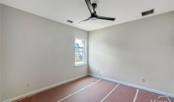 3503 HASLAM Ave, Savannah, GA 31408