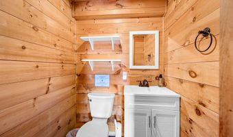 529 Cutler Corner Rd, Barre, VT 05641