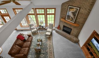 7255 Angel Ridge Rd, Athens, OH 45701