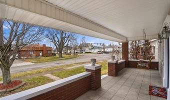 517 Laurel Ave, Hamilton, OH 45015