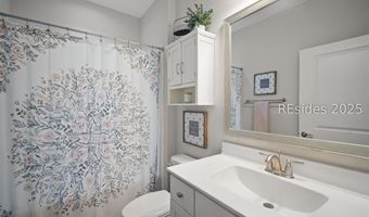 31 Gatewood Ln, Bluffton, SC 29910