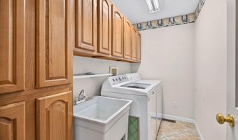243 Springwood Dr, Bean Station, TN 37708