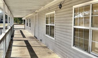 1909 S Main St, Atmore, AL 36502