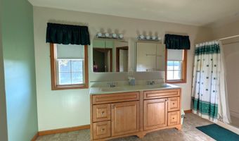 5215 HARTZELL Rd, Bridgeville, DE 19933