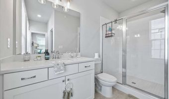 314 Burgess, Alpharetta, GA 30009
