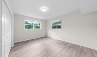 2824 Tralyn Ct, Decatur, GA 30034
