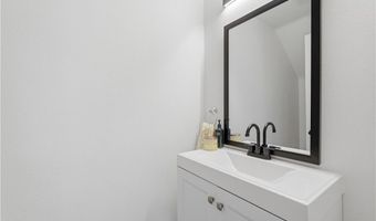 7 Coronado Cay, Aliso Viejo, CA 92656