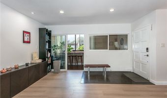530 Fairview 14, Arcadia, CA 91007