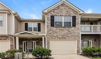 7150 Fringe Flower Dr 20, Austell, GA 30168